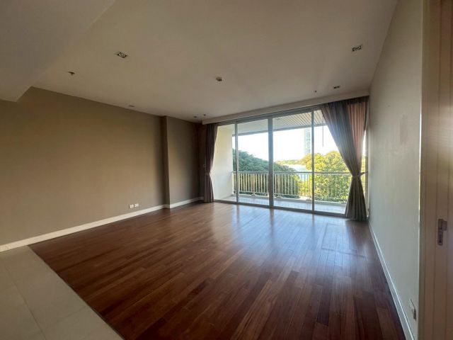 for sale condo The Cove pattaya 1 Bed room 91.53 Sq.m graden view large balcony (S03-2347)