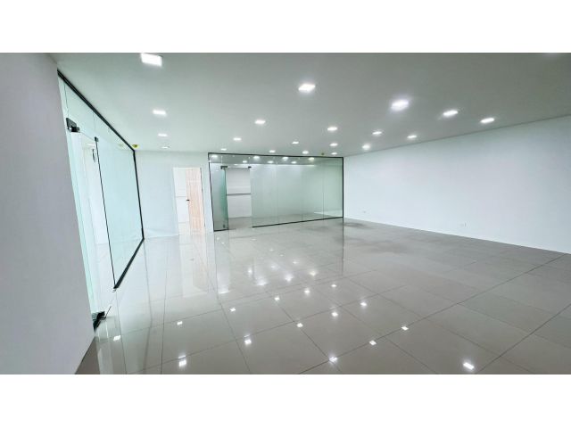 ออฟฟิศให้เช่า พื้นที่ 100 ตร.ม. ย่านพระราม3 ใกล้สาทร นราธิวาส  ราคาเริ่มต้น 250 บ./ตร.ม.