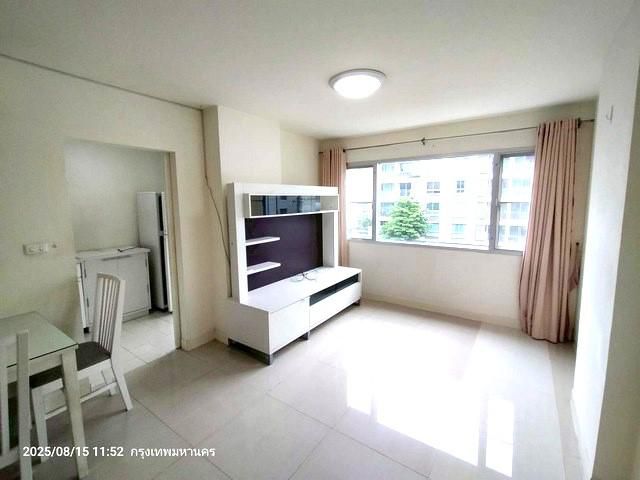 ขายคอนโด ติดBTSพระโขนง 2.89ล้าน