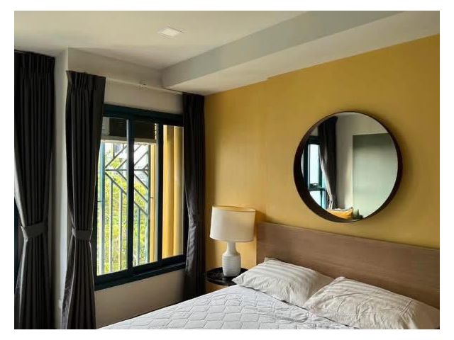 The Base 50 safe nice clean