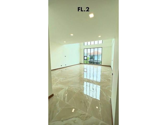 P1930 ด่วน ให้เช่า ขาย โฮมออฟฟิศ นาคนิวาส 37 นาคนิวาส ลาดพร้าว71