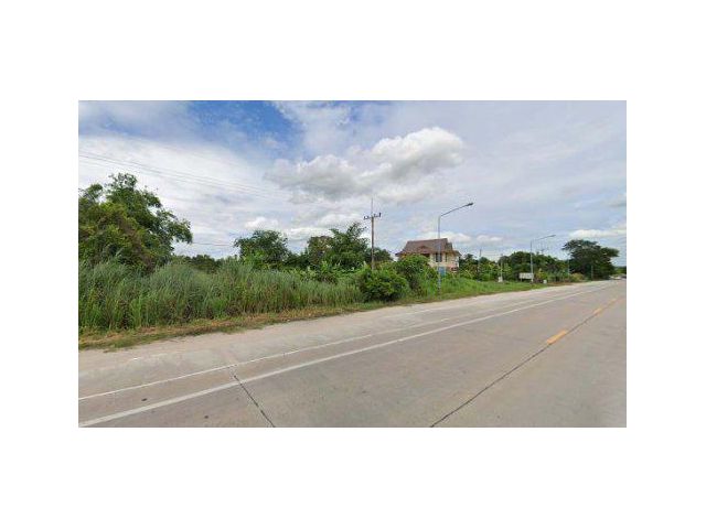 ขายที่ดิน 13 ไร่ ใกล้สนามบินหนองค้อ ใกล้อ่างเก็บน้ำหนองค้อ ต.หนองขาม อ.ศรีราชา จ.ชลบุรี