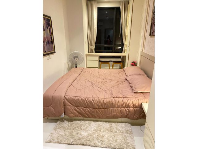 P-45140 วิวเมืองสวย! มารุ ลาดพร้าว 15 ใกล้ MRT ลาดพร้าว 32,000 บาท Line Id @easythaihome 085-592-2897