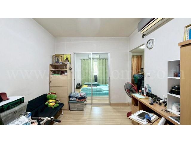 คอนโด เดอะ คิทท์ แจ้งวัฒนะ ราคาถูก ใกล้เซ็นทรัลแจ้งวัฒนะ