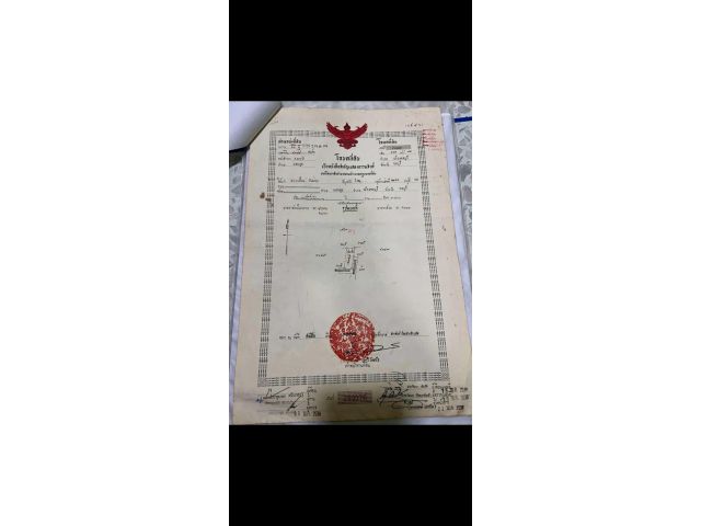 ด่วนที่ดินแปลงเล็กใกล้ตลาดหนองมน 53 ตรว. 2.3ล้าน ต.แสนสุข อ.เมือง จ.ชลบุรี  ที่ดินแปลงเล็กติดถนนสองด้านใกล้ถนนสุขุมวิท