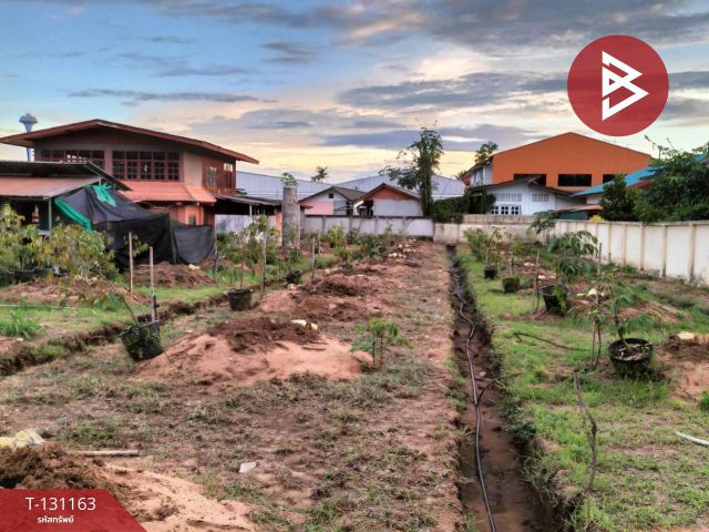 ขายที่ดินพร้อมสิ่งปลูกสร้าง เนื้อที่ 1 ไร่ 2 งาน 47.3 ตารางวา อ.สารภี เชียงใหม่