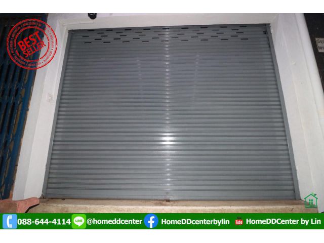 ขายอาคารพาณิชย์ 5 ชั้น รีโนเวทใหม่หมดทั้งหลัง ทำเลทองย่านสำเพ็ง ซอยวานิช 1 ใกล้วัดจักรวรรดิ์ เขตสัมพันธวงศ์ กรุงเทพฯ