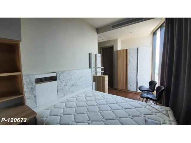 P-120672 ให้เช่า คอนโด ไอดีโอ คิว วิคตอรี่ แขวงถนนพญาไท เขตราชเทวี กรุงเทพมหานคร พร้อมอยู่ ราคาถูก Line Id: @easycondo