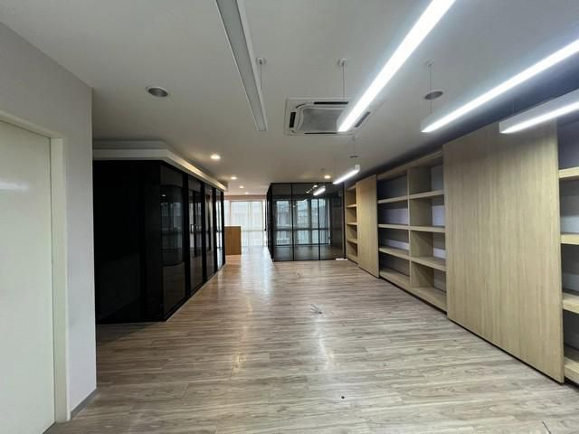 ให้เช่า Home office 4.5 ชั้นลาดพร้าว เกษตรนวมินทร์ ประเสริฐมนูกิ