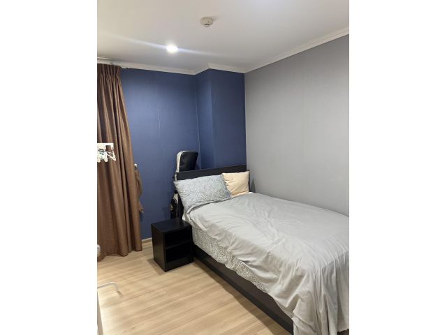 For rent condo The Grass souht pattaya 2 Beds (S03-2352)