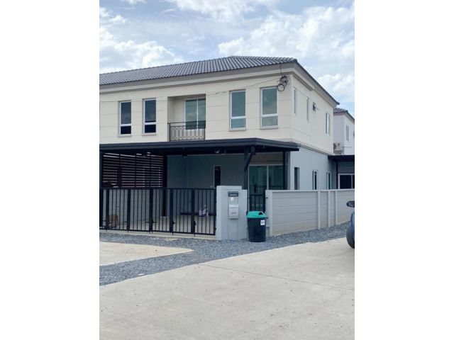 ลำลูกกา ซิตี้ ตลาดนัด เค สเปซ ตลาดมารวย วงแหวน-คลอง5 136 ตรม.