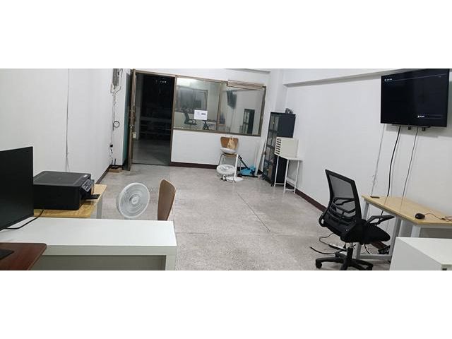 ซ.อินทามระ 31-37 วัสดุสำนักติดรถไฟฟ้า MRTสุทธิสาร 900ม.ถูกที่สุด