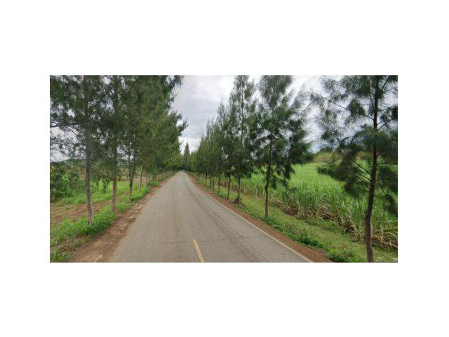 ขายที่ดิน 46 ไร่ วังกะทะ เขาใหญ่ ต.วังกะทะ อ.ปากช่อง จ.นครราชสีมา