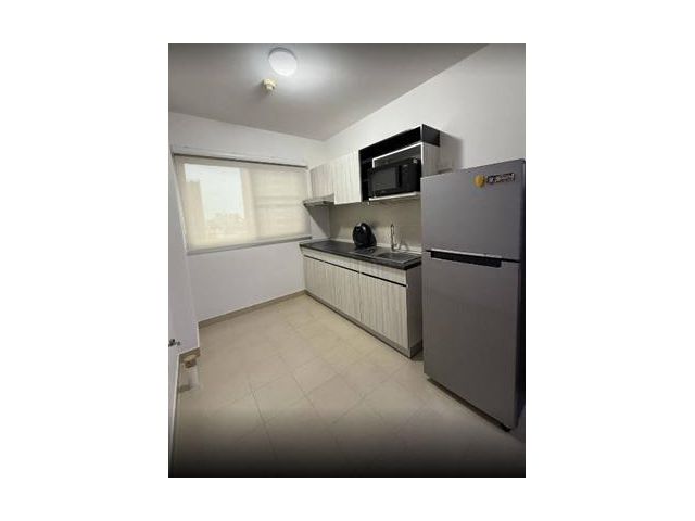 Supalai City Resort Chaengwatthana : ศุภาลัย ซิตี้ รีสอร์ท แจ้งวัฒนะ