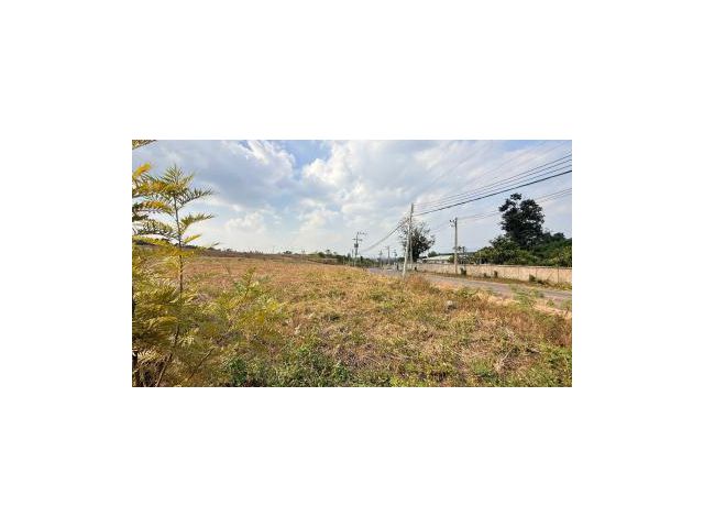 ที่ดินแบ่งขาย 1 ไร่ขึ้นไป โครงการคีริน ปากช่องเขาใหญ่ วิวสวยมาก