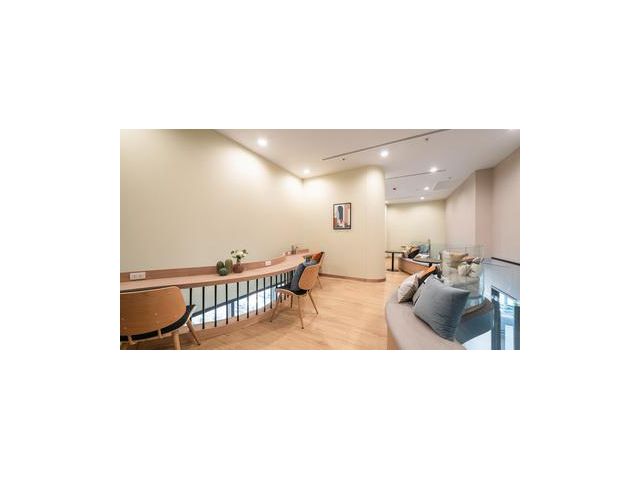 ให้เช่า คอนโด Chewathai เกษตร-นวมินทร์ แขวงเสนานิคม เขตจตุจักร กท