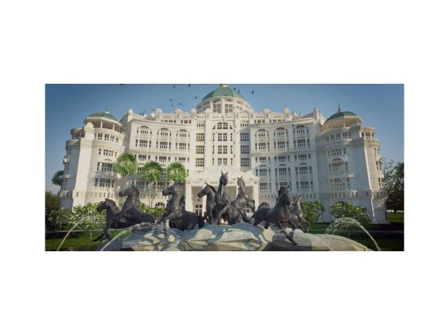 ขายคอนโด ดิเอนเนอร์จี้ หัวหิน ราชพฤกษ์ เฟส1 อ.ชะอำ จ.เพชรบุรี