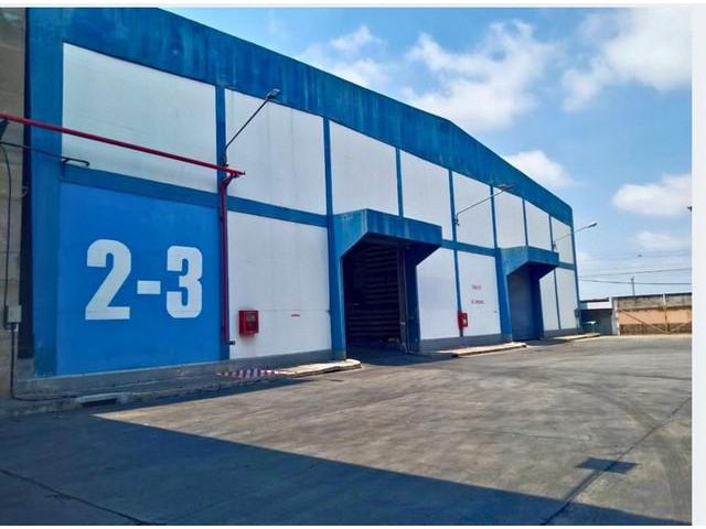 1,000 ตร.ม. –36,00  ตร.ม.สำโรงกลาง อำเภอพระประแดง