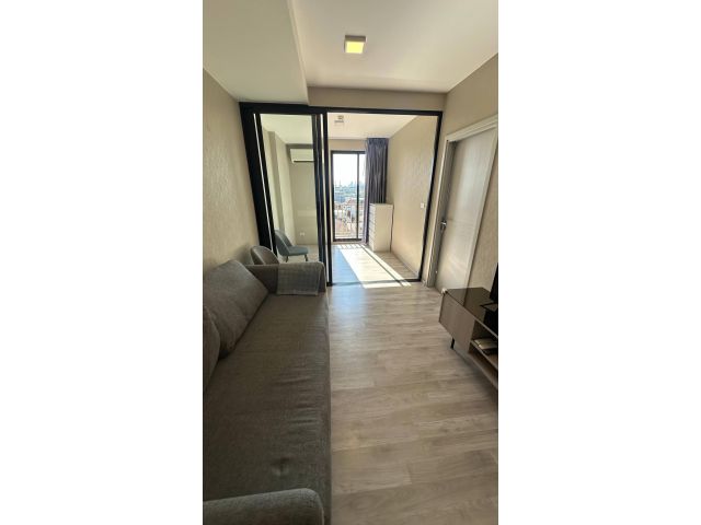 Quintara Arte 52 safe