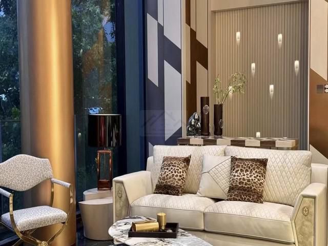 ให้เช่าอาคารพร้อมตกแต่ง 320 ตรม. สุขุมวิท39 ใกล้BTSพร้อมพงษ์ 450