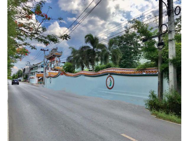 โรงงานผลิตข้าวสาร ปรับปรุงข้าวสารเพื่อการส่งออกต่างประเทศ