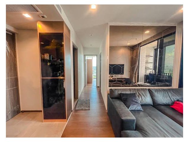 I deo Q victory BTS Monument ไอดีโอ คิว วิคตอรี