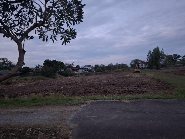 ขายที่ดิน 4 ไร่ ต.บางคล้า อ.บางคล้า จ.ฉะเชิงเทรา