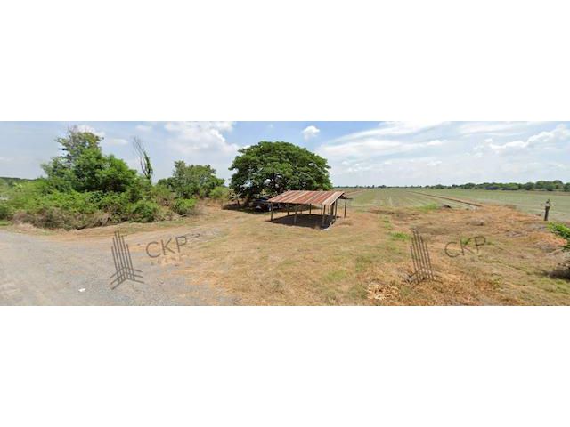 ขาย ที่ดินเปล่า ขนาด 35 ไร่ 184 ตร.วา เป็นที่นา บรรยากาศร่มรื่น เหมาะสำหรับทำบ้านพักหรือการเกษตรกรรม ใกล้ม.ชินวัตร