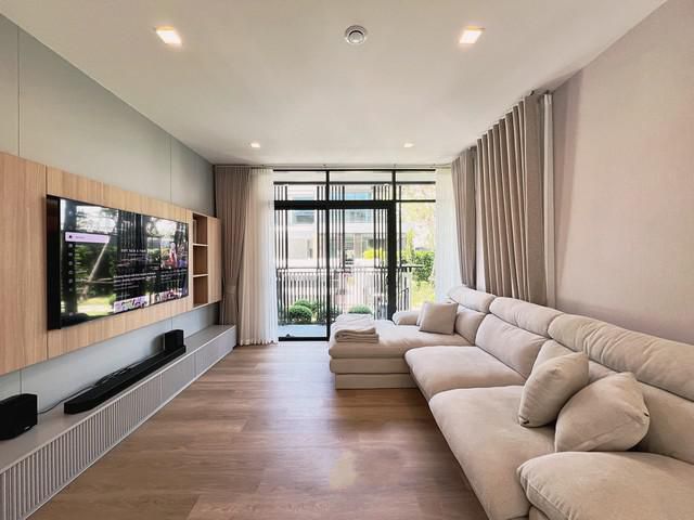 บางกอก บูเลอวาร์ด ราชพฤกษ์-ปิ่นเกล้า ขายขาดทุน ทุนซื้อ 19 M ล้านตกเเต่ง+ต่อเติมไปกว่า 2 M  **ขอแบบเร็วๆ 14.9 M ขาดทุนเพื