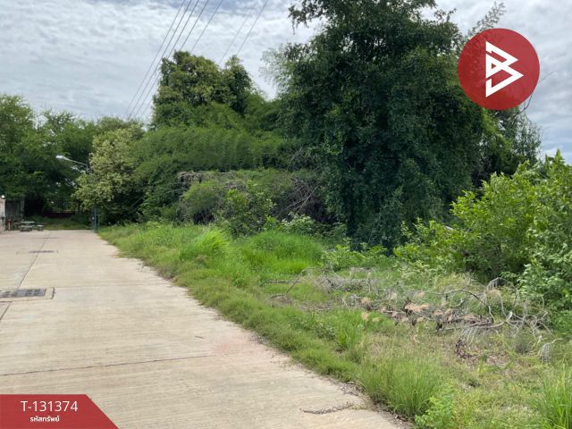 ขายที่ดิน เนื้อที่ 1 งาน 8.2 ตร.วา อุทัยใหม่ อุทัยธานี