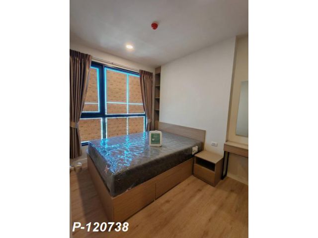 httpsP-120738 ให้เช่า คอนโด ซิม พระราม 3 - สุขสวัสดิ์  อำเภอพระประแดง สมุทรปราการ พร้อมอยู่ ราคาถูก  Line Id: @easycondo