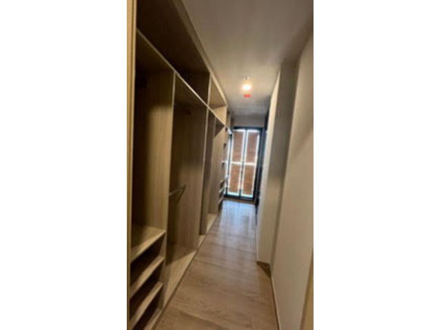 CM04386 ขายดาวน์ คอนโด ออริจิ้น เพลย์ บางขุนนนท์ Origin Play Bangkhunnon ถนนจรัญสนิทวงศ์