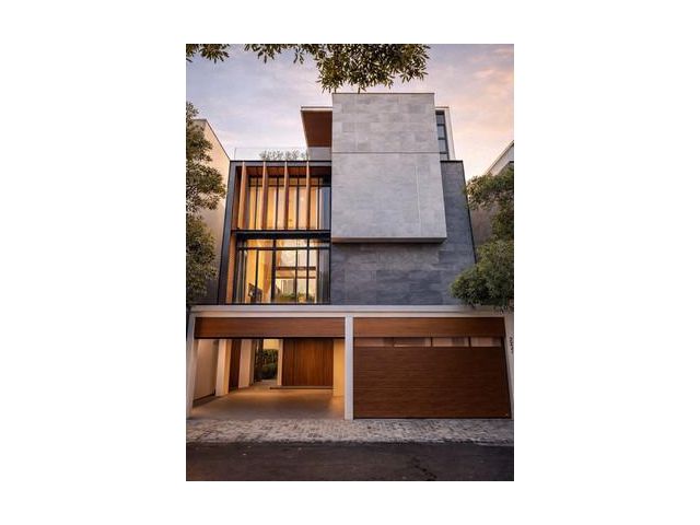 ขายบ้านโครงการเดอะ ไพรมารี่ วี เกษตร-นวมินทร์ (The Primary V)