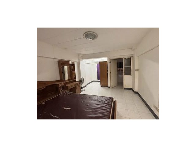 ขายคอนโด โครงการ พิบูลย์คอนโดวิลล์ ขายพร้อมผู้เช่า