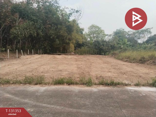 ขายที่ดิน เนื้อที่ 88 ตร.วา ตะพง ระยอง