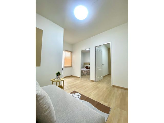 ขายเอื้ออาทรปัญญารามอินทรา 2 ห้องนอน ใกล้รถไฟฟ้าสายสีชมพู รามอิน