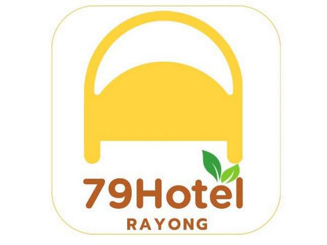 โรงแรมรายวันให้เช่า 490บาทต่อวัน ติดโรงพยาบาลระยอง สะอาด ปลอดภัย