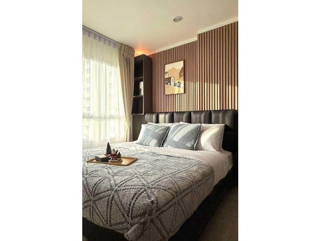 ด่วน!!ขายคอนโด ลุมพินีวิลล์ วงศ์อมาตย์–นาเกลือ พัทยา วิวทะเล โควต้าต่างชาติ (Foreign Quota)PR:ohm