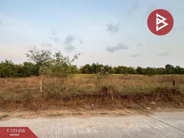 ขายที่ดิน เนื้อที่ 1 ไร่ 4 ตร.วา เพ ระยอง