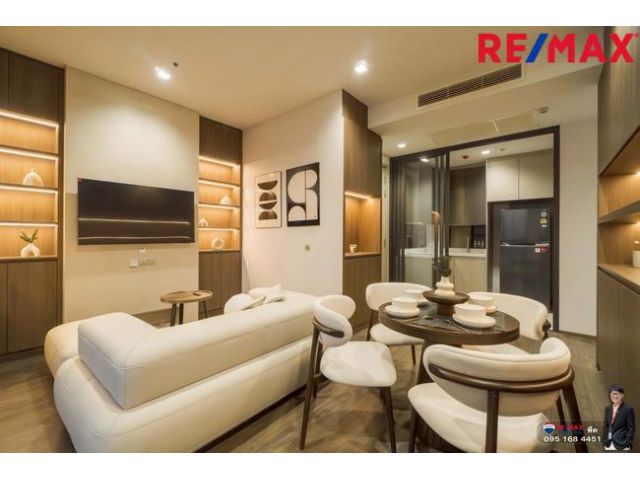 เช่า คอนโดหรู TheAddressสยามราชเทวี ห้อง9 ชั้น9 (ห้องมุม) แต่งสวย ติด BTS ราชเทวี เพียง150 เมตร