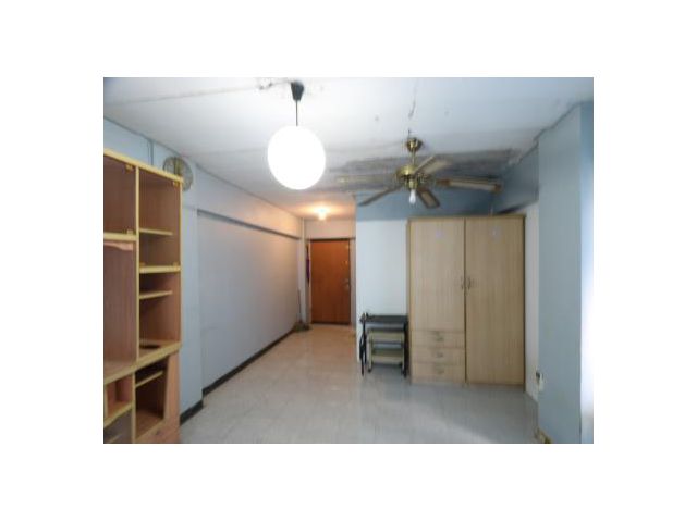 ขายคอนโด นิรันดร์เรสซิเด้นซ์5 ใกล้ซีคอนสแควร์