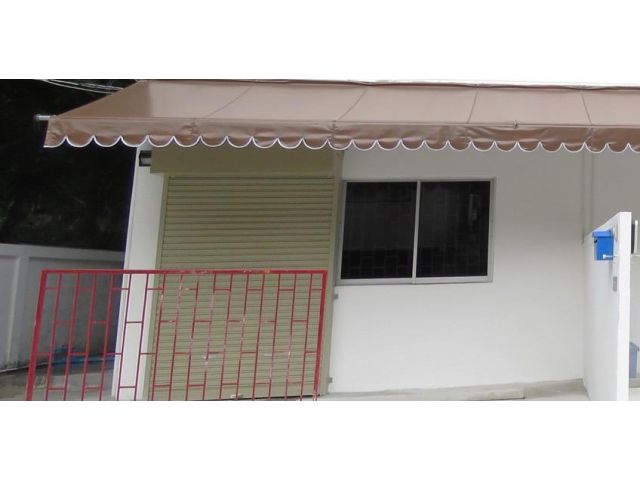 U1397 ให้เช่าออฟฟิศ ย้านลาดพร้าว ออฟฟิศชั้นเดียวขนาด72 ตารางเมตร ใกล้สถานีรถไฟฟ้า ภาวนา สามารถตกแต่งได้ตามที่ต้องการของล