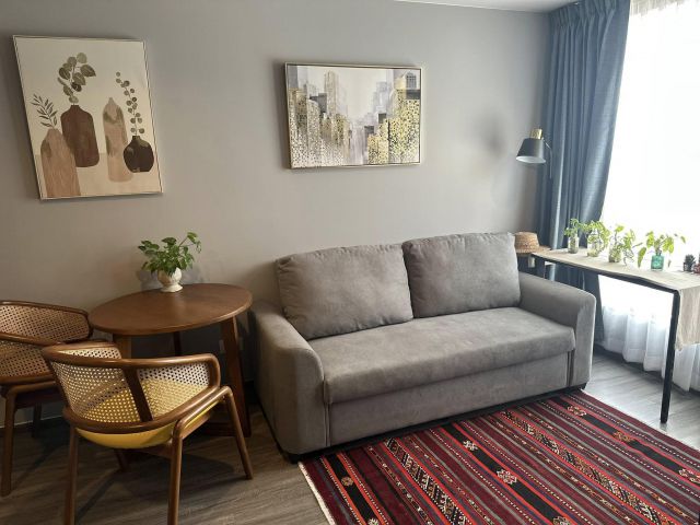 Ideo Mobi 40 safe clean