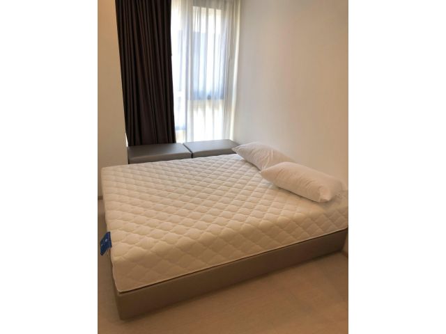 Rhythm 42 safe nice clean