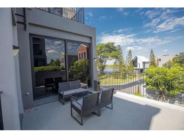 P1934 ให้เช่า บ้านเดี่ยว โครงการ Artale อาร์เทล เอกมัย รามอินทรา