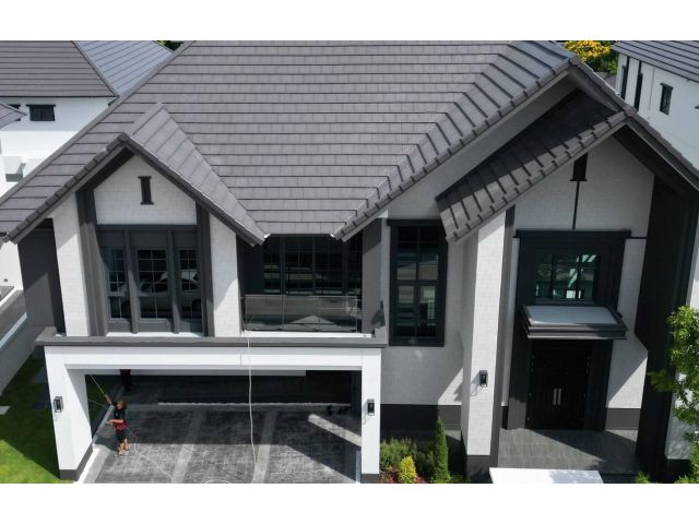 For sale or rent THE City Bangna 2