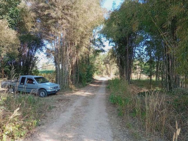 ขาย ที่ดิน 18 ไร่ ตำบลแม่ทะ อำเภอแม่ทะ ลำปาง