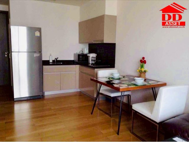For rent condo 39 by sansiri near BTS Phrompong , Emquartier คอนโด 39 บาย แสนสิริ  ใกล้ bts พร้อมพงษ์