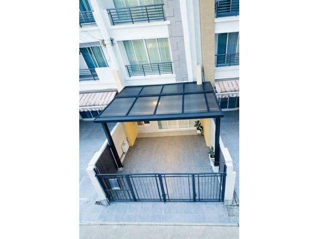 ถ.ลาดกระบัง1-5 อ่อนนุช91 สุขาภิบาล2 สุขุมวิท77 วงแหวน 3นอน