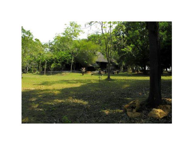 ขายเกาะส่วนตัว 580 ไร่ เกาะแดง ต.คลองขนาน อ.เหนือคลอง จ.กระบี่